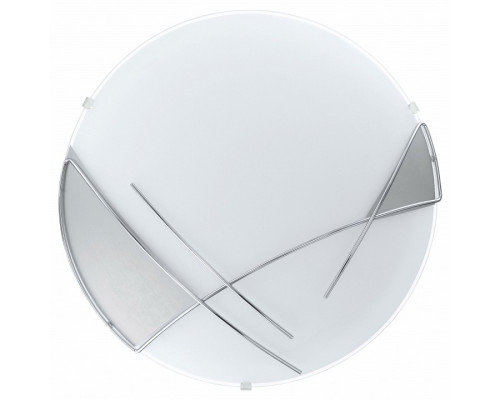 Накладной светильник Eglo ПРОМО Raya 89758