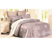 Постельное белье двуспальное JC-58