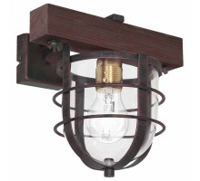 Бра Luminex Ander 7617