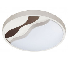 Накладной светильник Lumion Nalu 4499/72CL