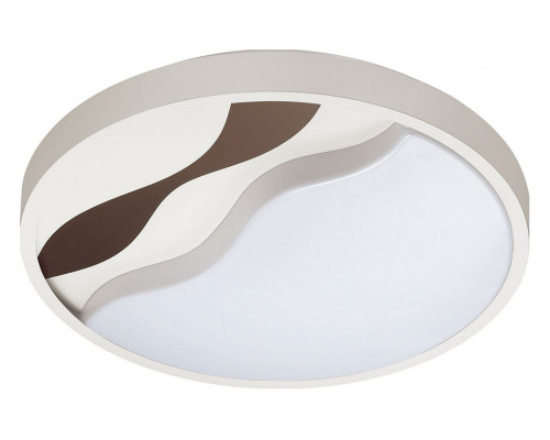 Накладной светильник Lumion Nalu 4499/72CL