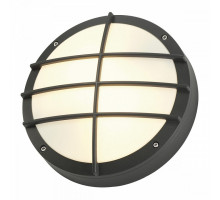 Встраиваемый светильник SLV Bulan 229085