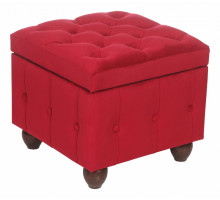 Пуф-сундук Брага-2Т