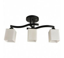 Потолочная люстра Hiper Filla H205-3