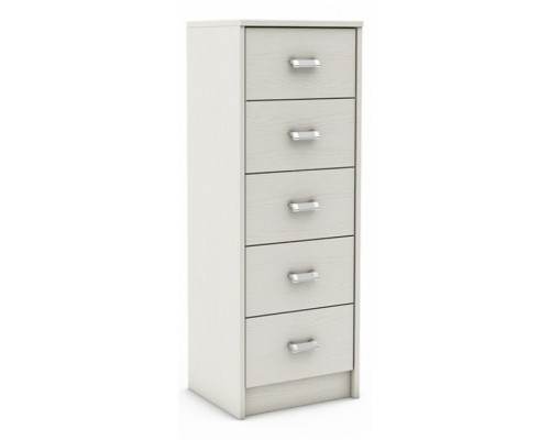 Комод Слим-9