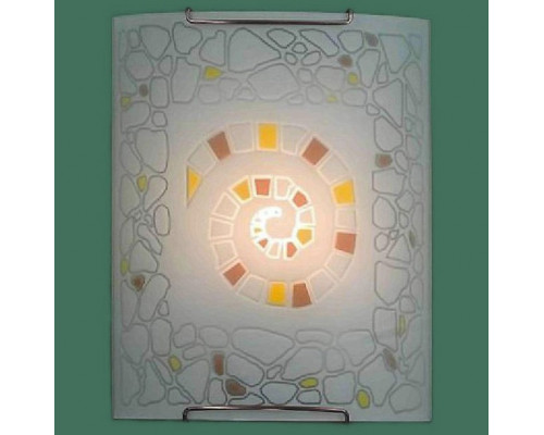 Накладной светильник Citilux 921