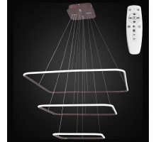 Подвесной светильник Citilux Неон 