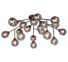 Потолочная люстра Vitaluce  V4865-7/20PL