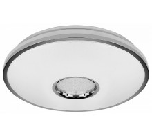 Накладной светильник Feron AL5100 29639