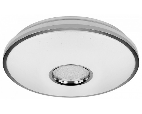 Накладной светильник Feron AL5100 29639