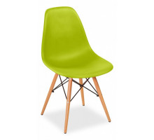 Стул Eames