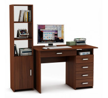 Набор для детской Лайт-5Я