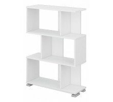 Стеллаж Домино СЛ-5-3