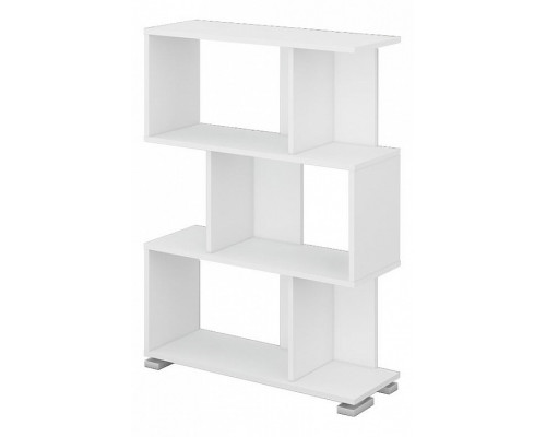 Стеллаж Домино СЛ-5-3