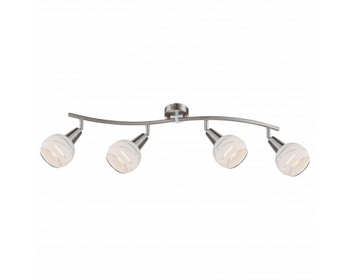 Спот Globo Elliott 54341-4O