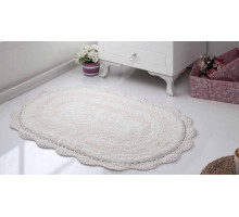 Коврик для ванной (50х80 см) DIANA