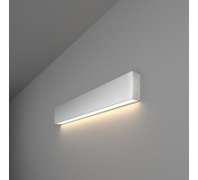 Накладной светильник Elektrostandard 101-100-40 a041487