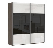 Шкаф-купе Эста Дуо