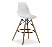 Стул барный BCR-Spam