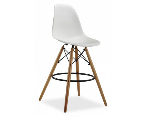 Стул барный BCR-Spam