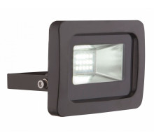 Настенный прожектор Globo Callaqui 34003