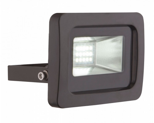 Настенный прожектор Globo Callaqui 34003