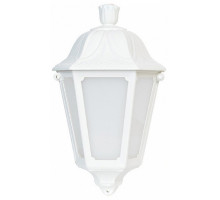 Накладной светильник Fumagalli Iesse M22.000.000.WYF1R