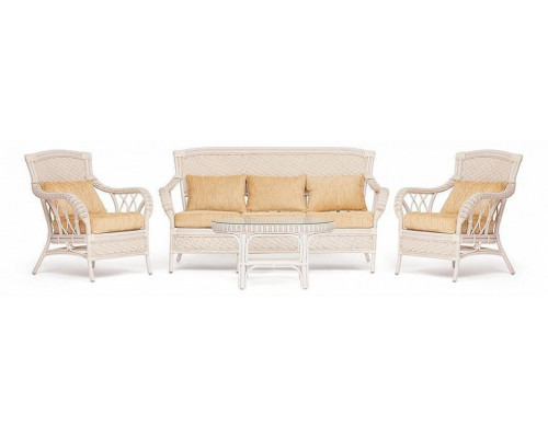 Набор уличный Andrea