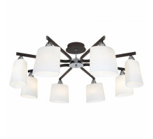 Люстра на штанге Citilux Астра 