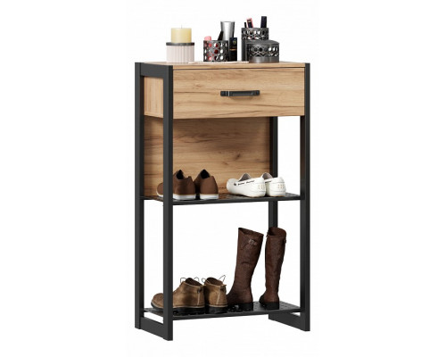 Тумба комбинированная Техно ЛД 678.300.000