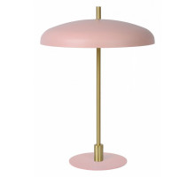 Настольная лампа декоративная Lucide Elgin 03531/03/66