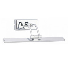 Подсветка для картины Nowodvorski Monet Led 5133