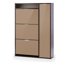 Тумба для обуви ШК-3