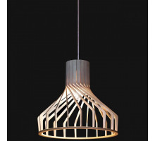 Подвесной светильник Nowodvorski Bio 9847