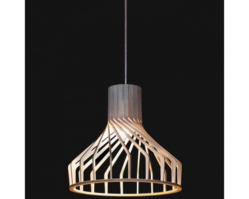 Подвесной светильник Nowodvorski Bio 9847