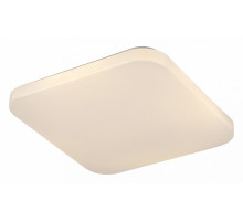 Накладной светильник Mantra Quatro Ii 6240