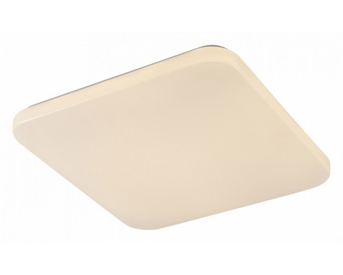 Накладной светильник Mantra Quatro Ii 6241