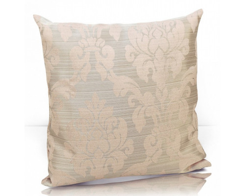 Подушка декоративная (40x40 см) Afina