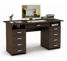 Стол письменный Лайт-9Я