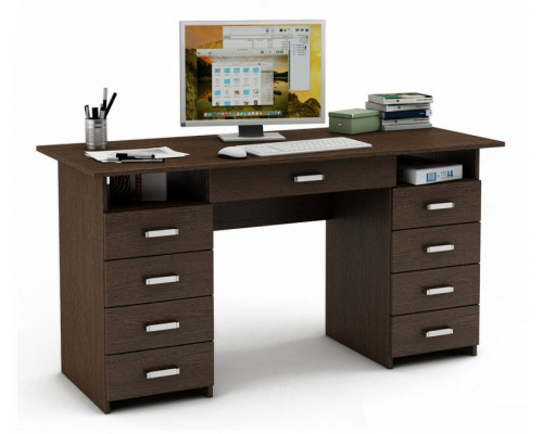 Стол письменный Лайт-9Я