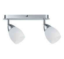 Спот Paulmann Wolba 60265