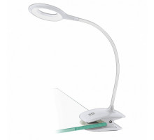 Настольная лампа офисная Eglo ПРОМО Cabado 97077