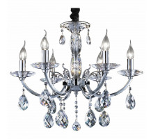 Подвесная люстра Osgona Stregaro 694064