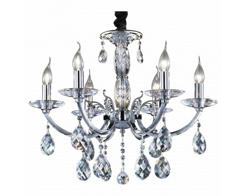 Подвесная люстра Osgona Stregaro 694064