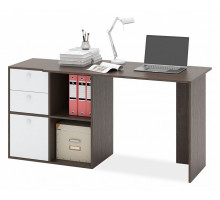 Стол письменный Прайм-48