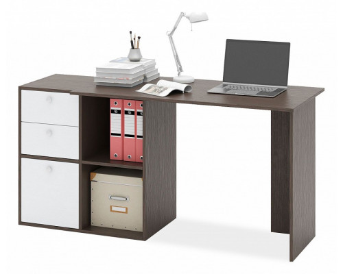 Стол письменный Прайм-48