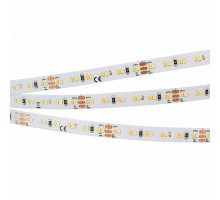 Лента светодиодная Arlight 245 24504