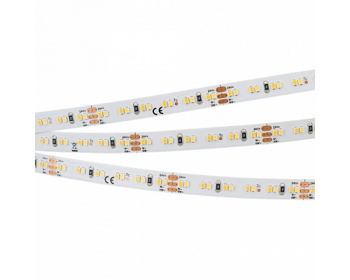 Лента светодиодная Arlight 245 24504