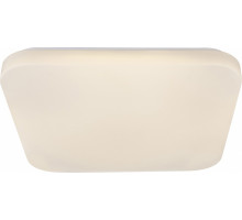 Накладной светильник Globo Jana ii 41626-12