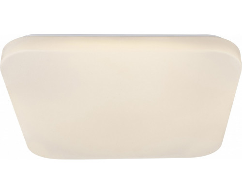 Накладной светильник Globo Jana ii 41626-12